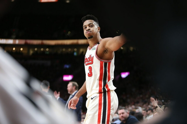 即暂停比赛 即暂停比赛