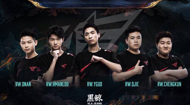 虽然击杀数 虽然击杀数