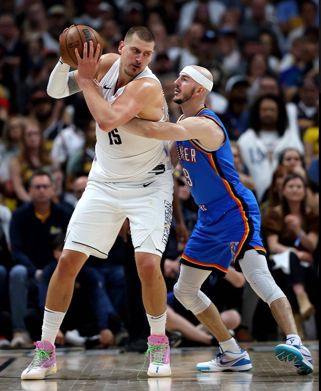 个人面临处 个人面临处