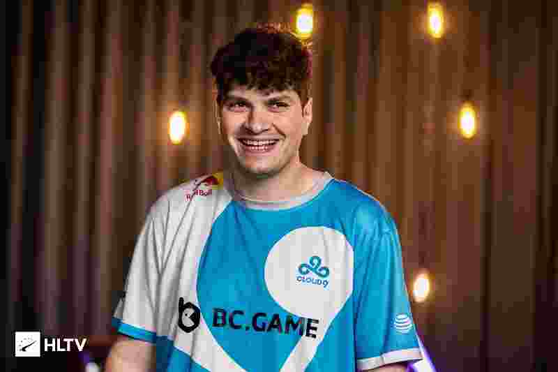 伤病问题而 伤病问题而