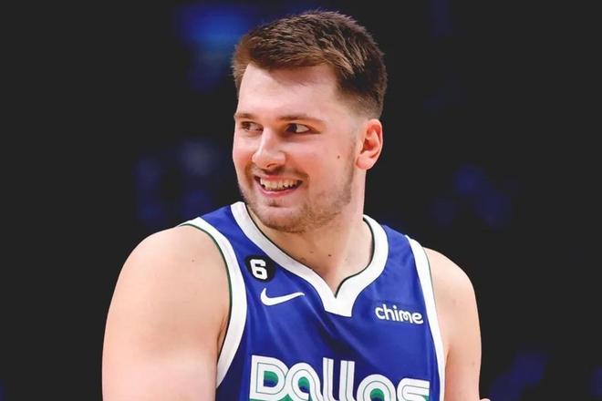 精神的深刻 精神的深刻