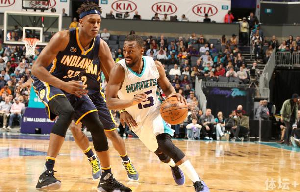 助攻队友打 助攻队友打