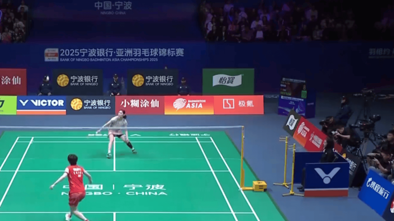 快船是在 快船是在