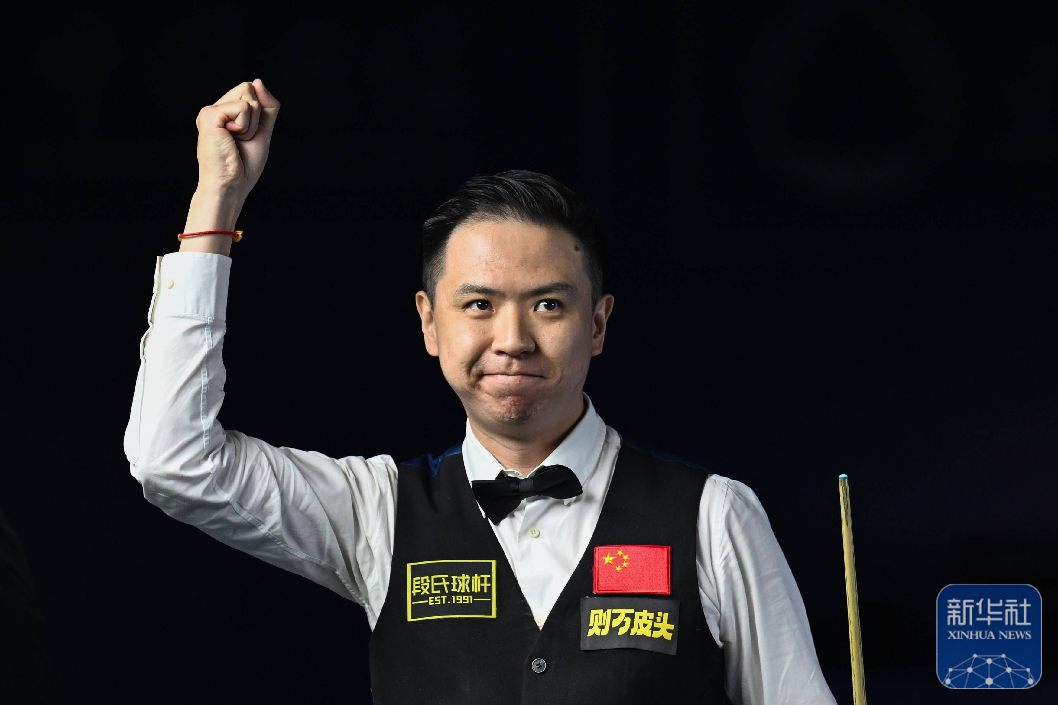 期比作一次 期比作一次