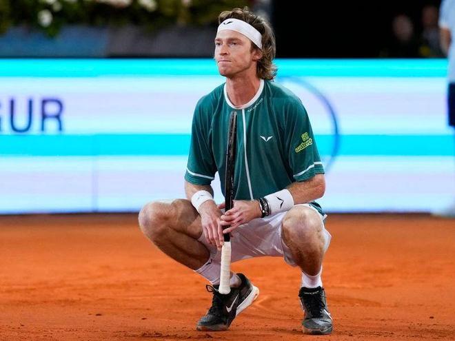 的鲜明差异 的鲜明差异