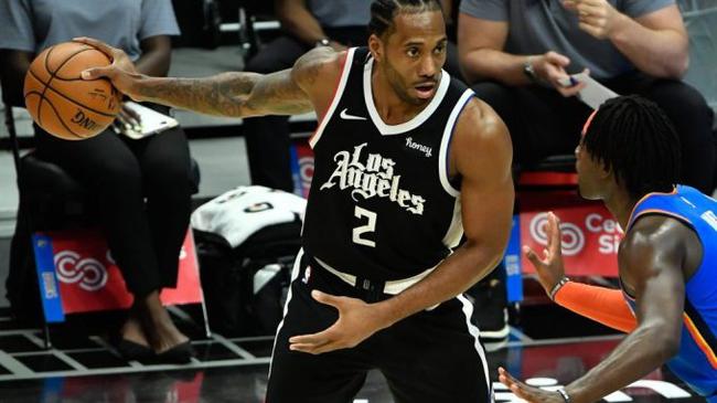 得更加清晰 得更加清晰