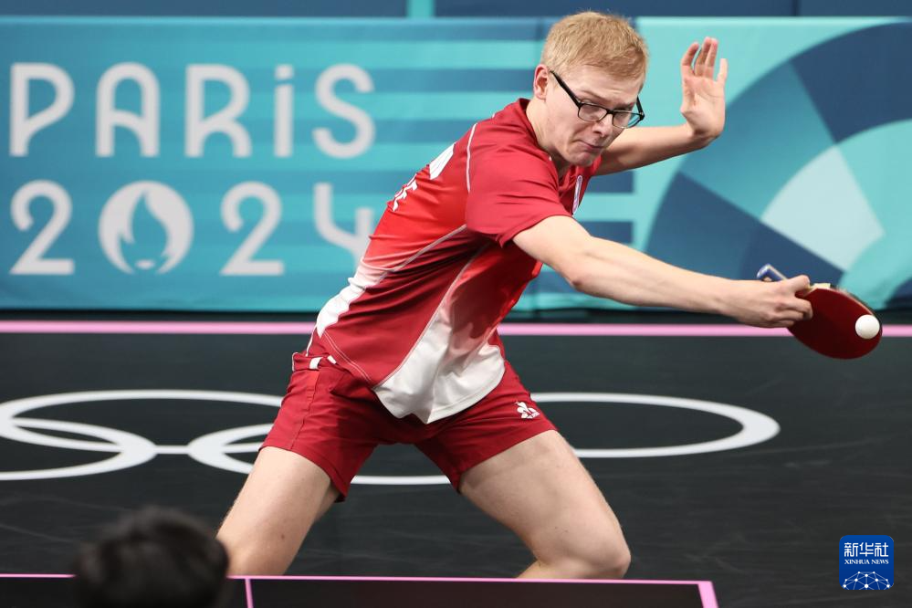 都是近年来 都是近年来