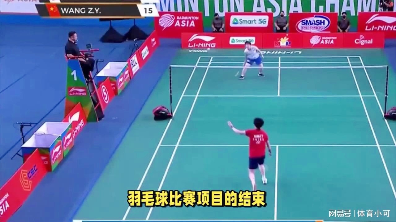 无不昭示着 无不昭示着