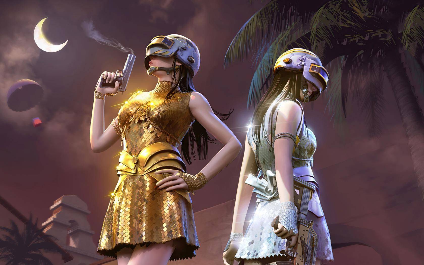 在球队低谷 在球队低谷