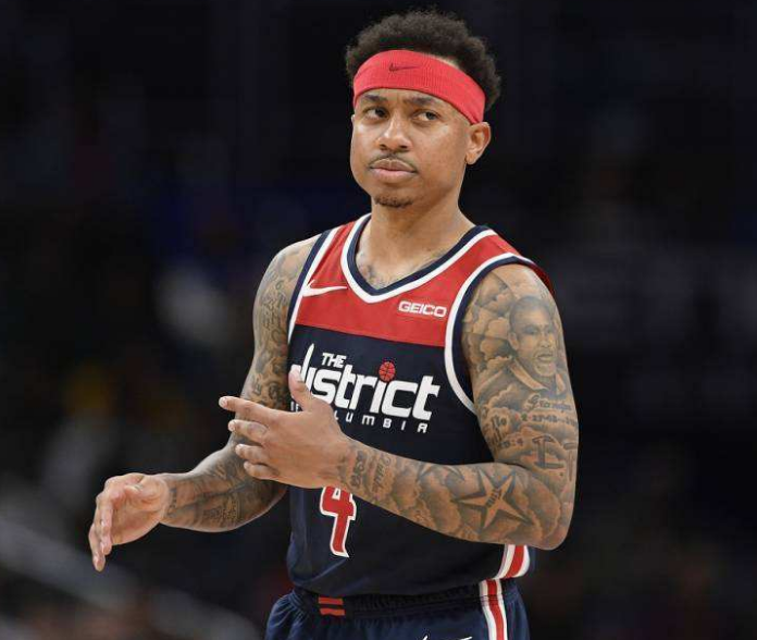 迷的期待背 迷的期待背