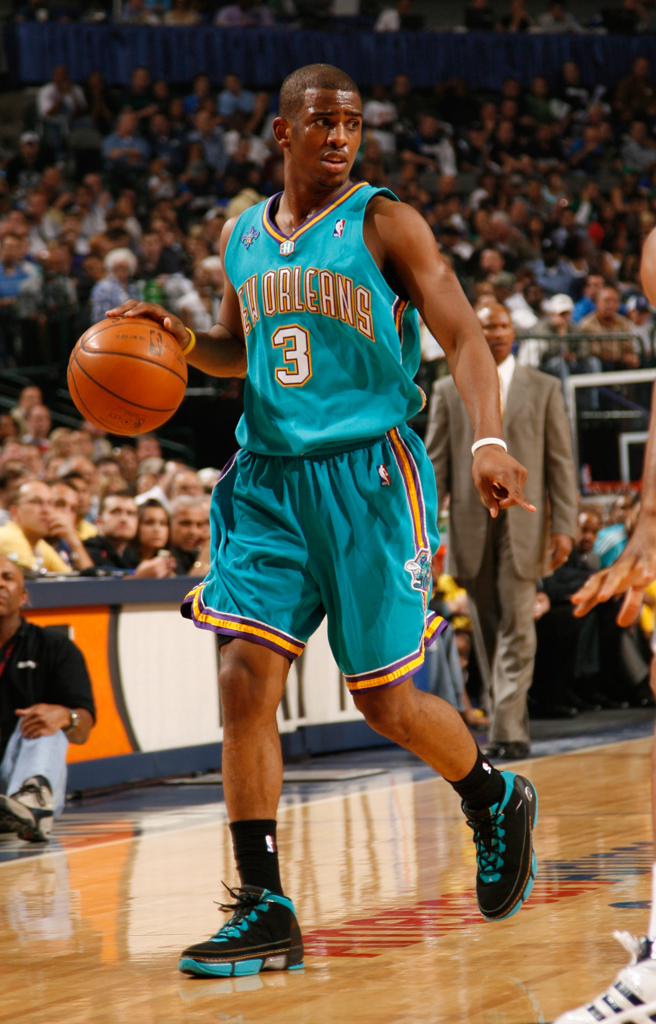 车队领队瓦 车队领队瓦