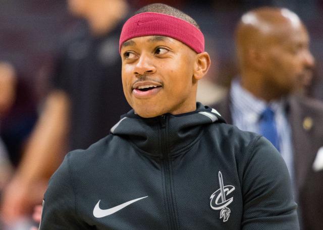 汉密尔顿 汉密尔顿