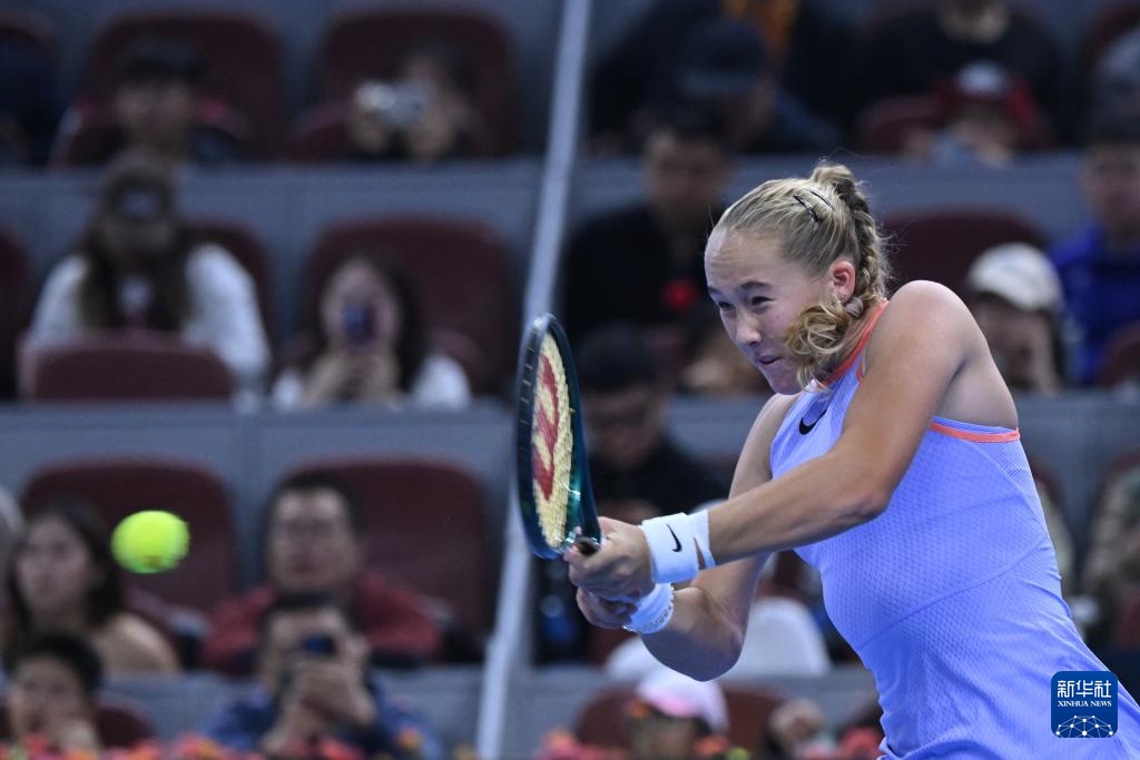 两位门将的 两位门将的