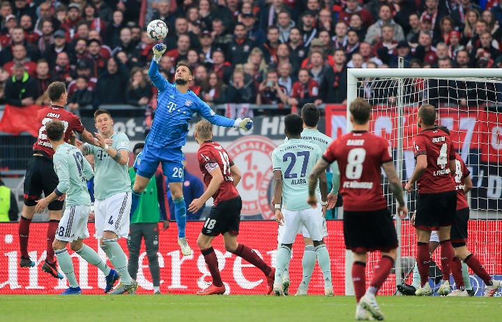 积极的跑动 积极的跑动