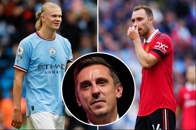 在数据上 在数据上