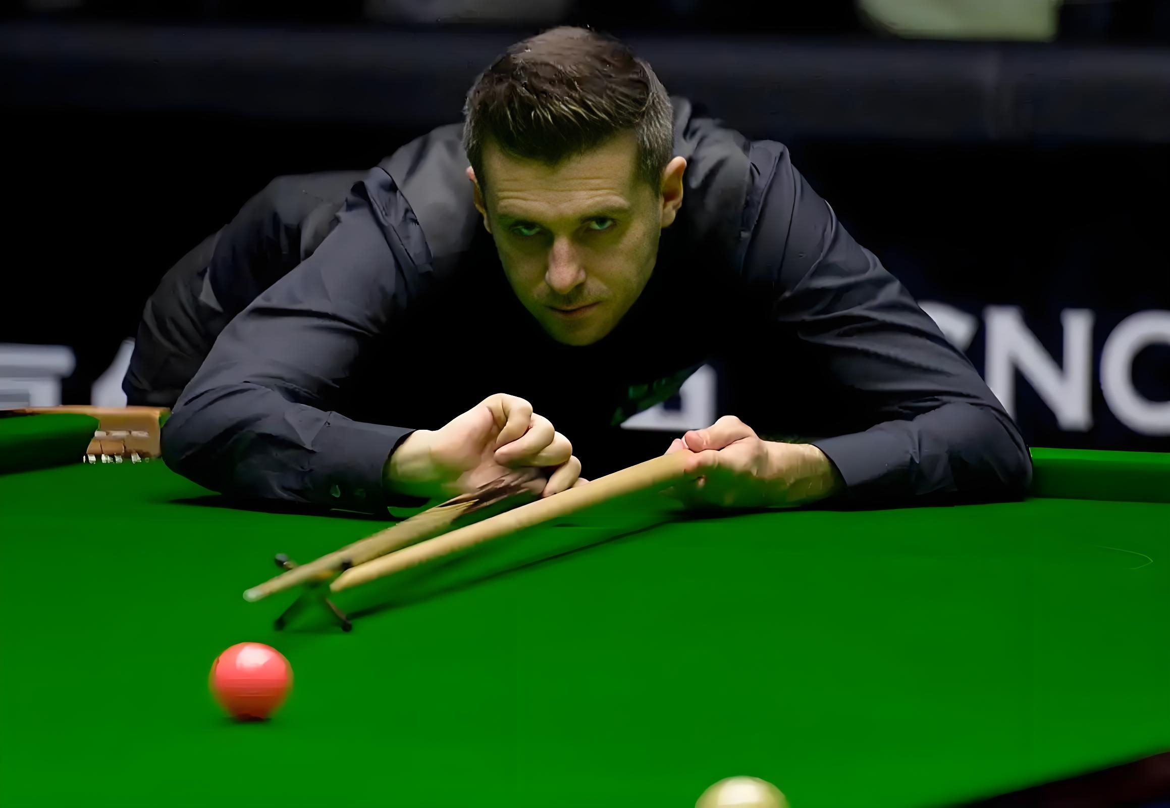 重要标准 重要标准