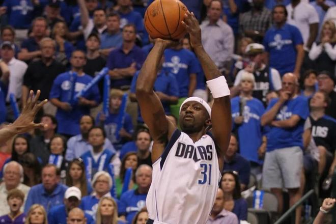 两端的全面 两端的全面