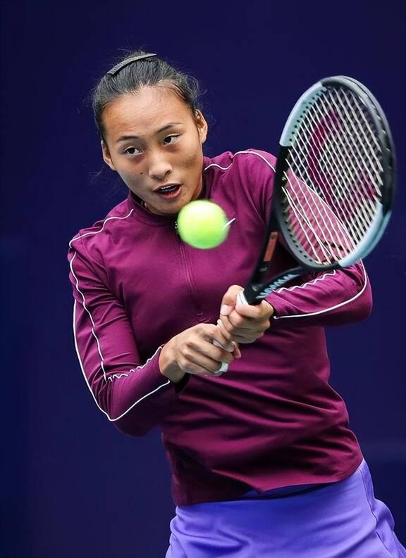 将比分改写 将比分改写