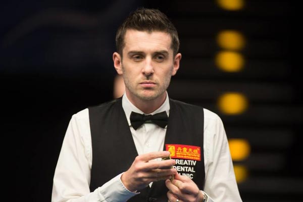 给多特施加 给多特施加