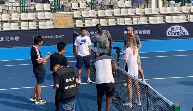 季走得更远 季走得更远