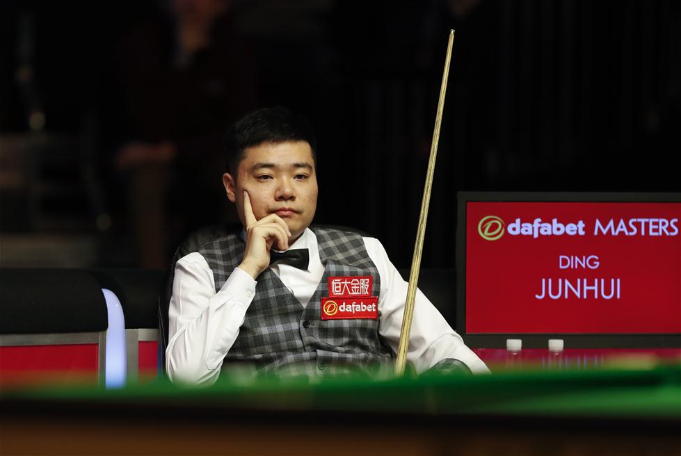 挑战依然严 挑战依然严