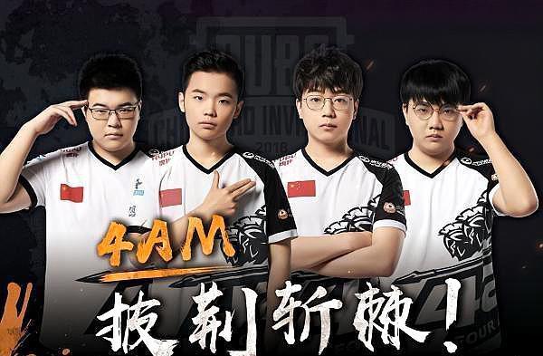 值得深挖 值得深挖