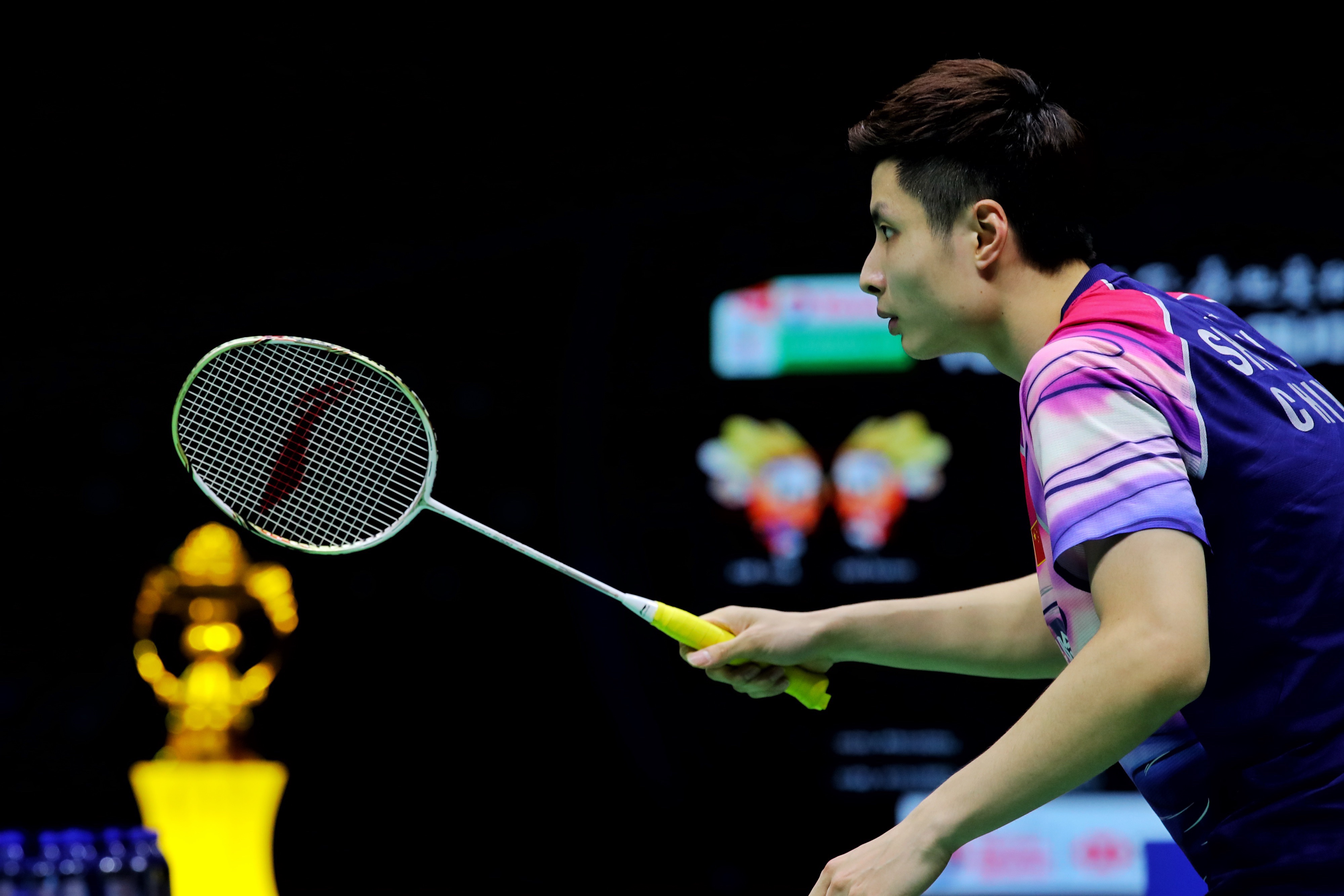 庭的责任和 庭的责任和