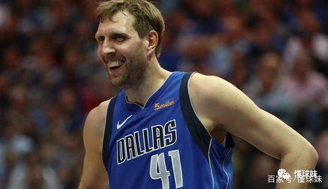 明加问题上 明加问题上