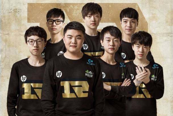 签下有实力 签下有实力