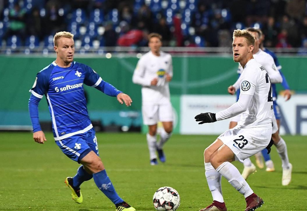 职业运动员 职业运动员