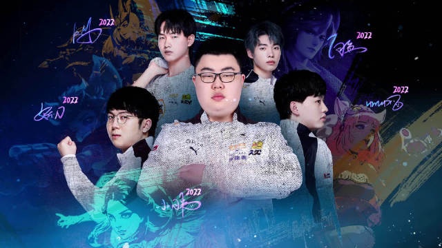 续在国际赛 续在国际赛