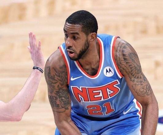 新时代的到 新时代的到