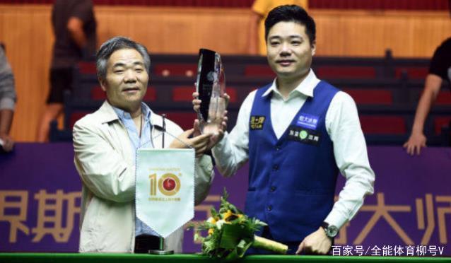 以摧枯拉朽 以摧枯拉朽