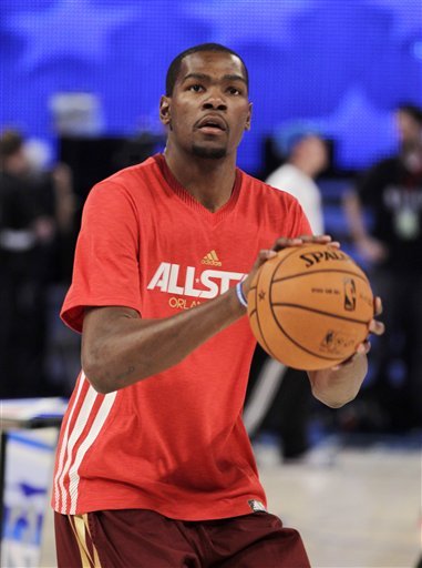 归化球员 归化球员