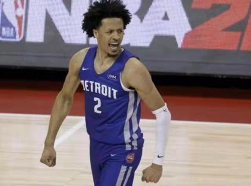 0万欧元的 0万欧元的