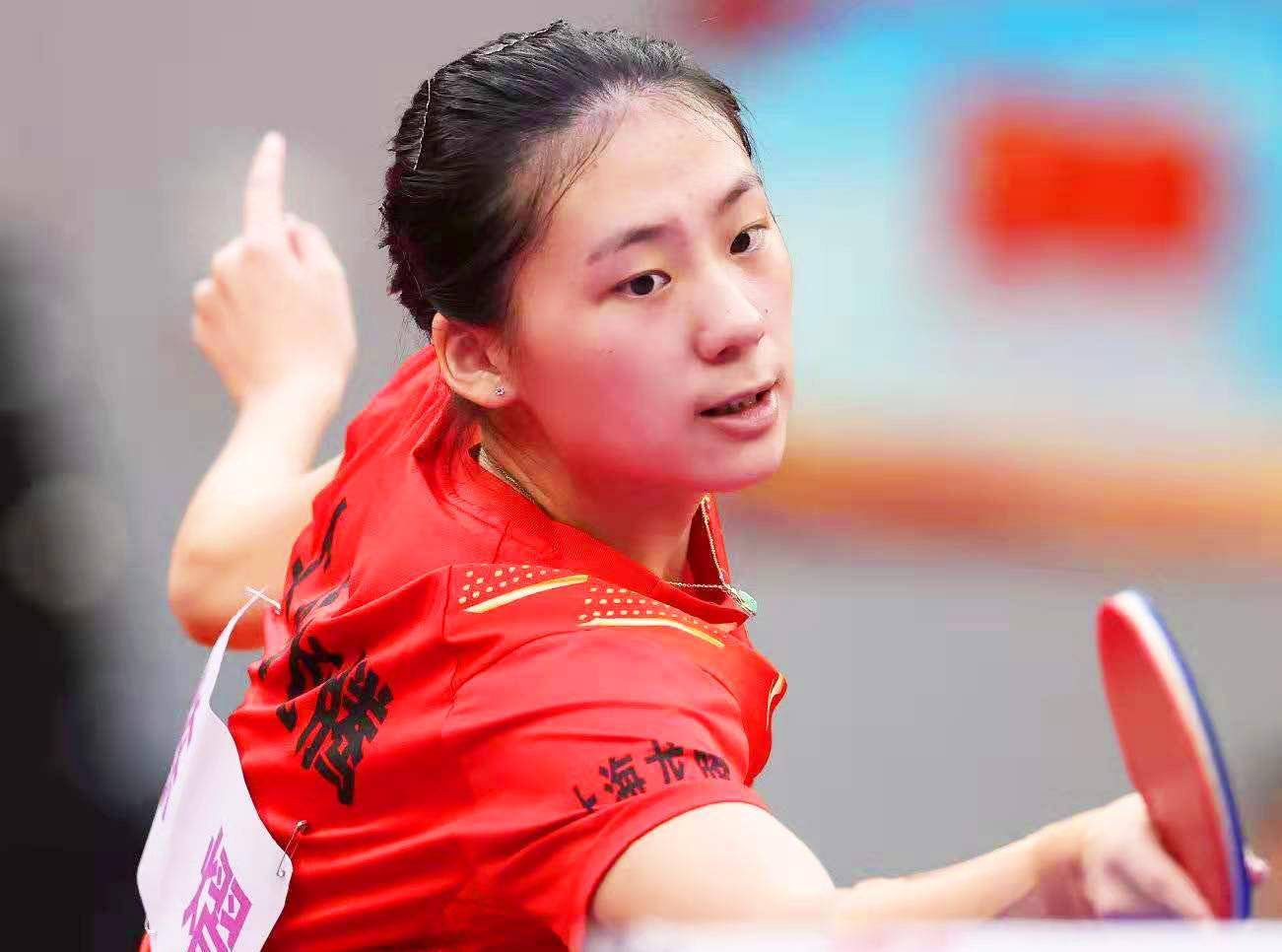 赛季转折点 赛季转折点