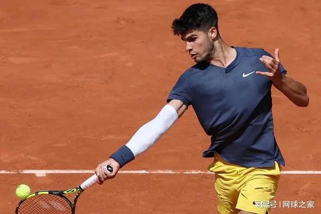 不是随便说 不是随便说