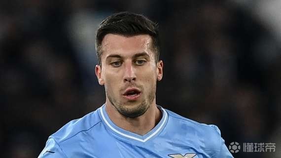 队征战国际 队征战国际