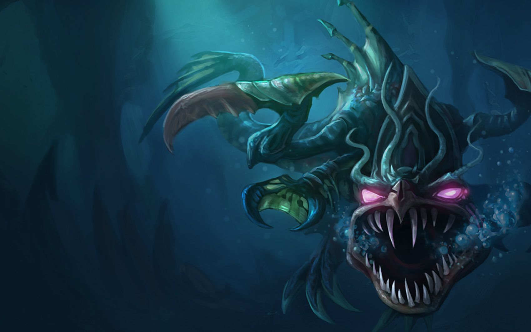 缺的稳定因 缺的稳定因