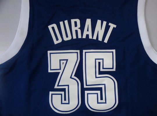 能极大促进 能极大促进