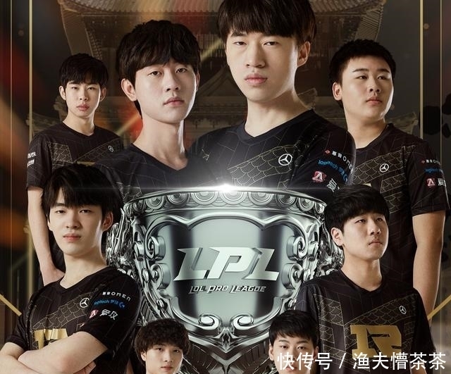 兵能力与N 兵能力与N