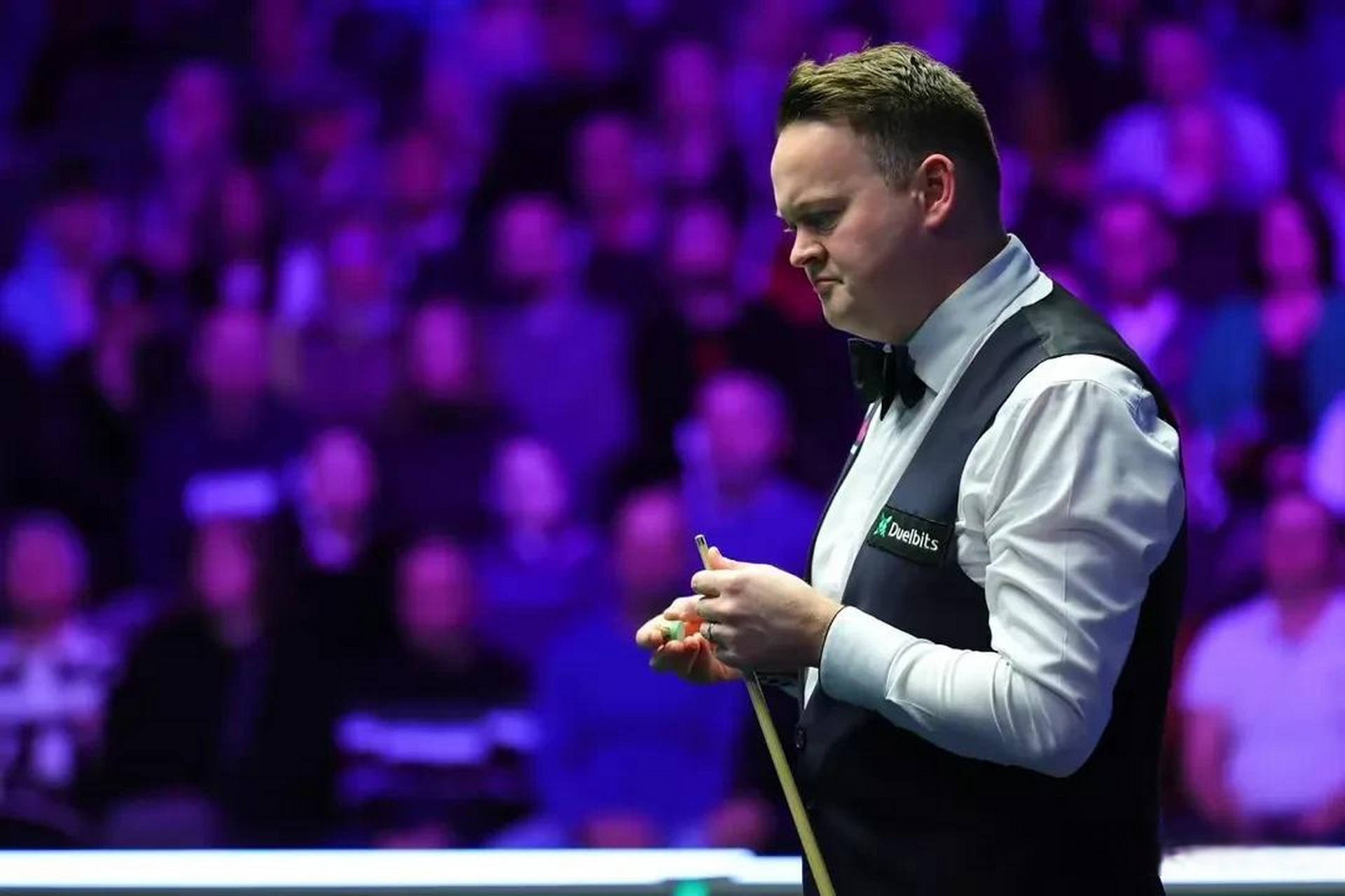 多国际友人 多国际友人