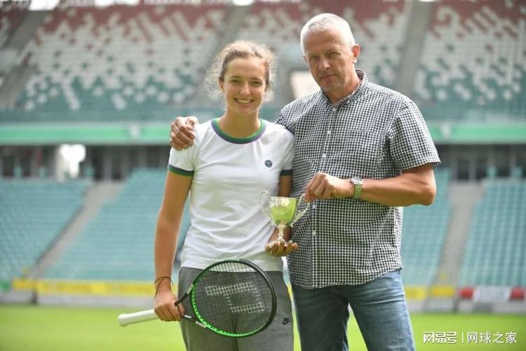 之旅不仅是 之旅不仅是