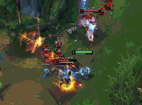 更折射出球 更折射出球