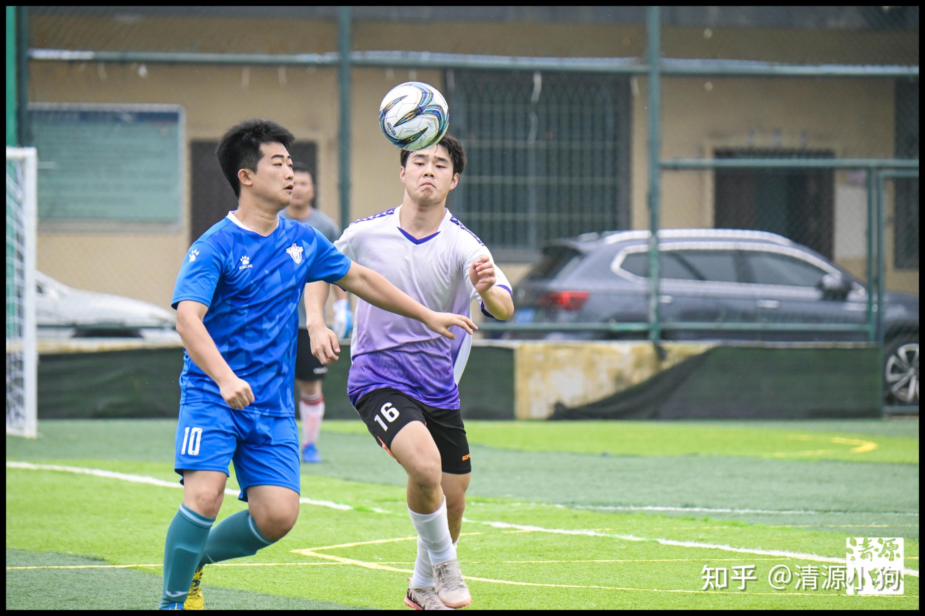 进一步提升 进一步提升