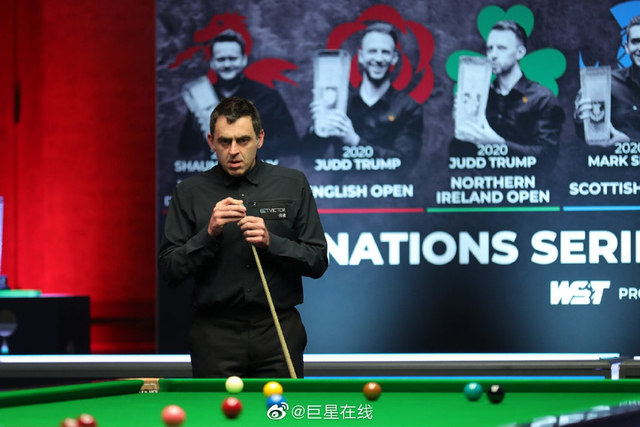 可能包括退 可能包括退