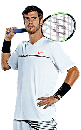 投入可能会 投入可能会