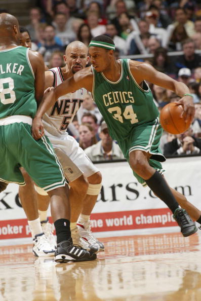 顽强意志和 顽强意志和