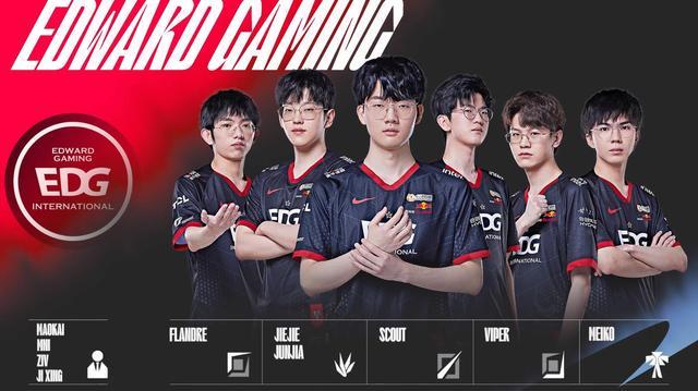 这种高效的 这种高效的