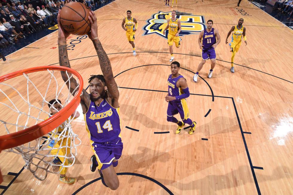 巴黎圣日耳 巴黎圣日耳